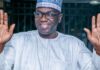 Kwara-gov. AbdulRazaq-we