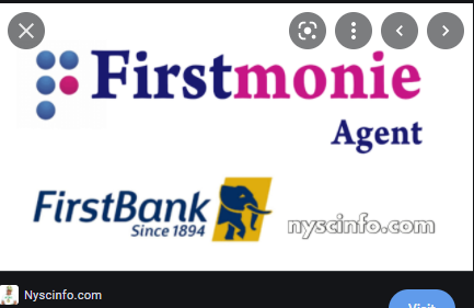 First-monie. FirstBank gives.
