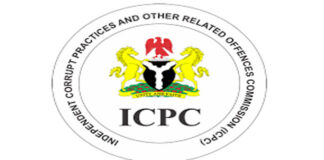 ICPC probes