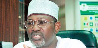 Jega-judges electoral amendment