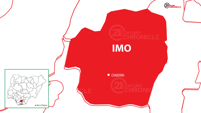 Map-of-Imo-1 Eze Damian Nwaigwe