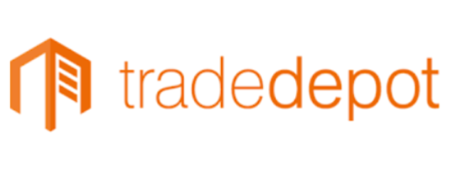 TradeDepot