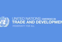 $22BN untapped export potential exists in Africa - UNCTAD