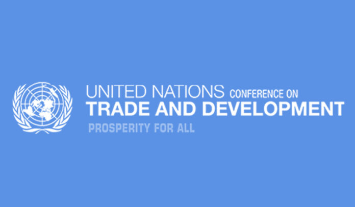 $22BN untapped export potential exists in Africa - UNCTAD