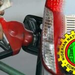 Fuel subsidy costs