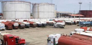 NARTO, NUPENG-PTD assure of steady fuel supply after NNPC intervention