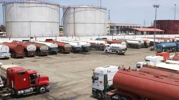 NARTO, NUPENG-PTD assure of steady fuel supply after NNPC intervention
