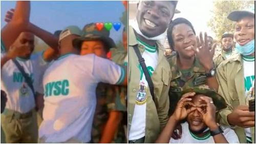 hannah-sofiat nigerian army