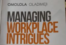 managing-workplace-intrigues