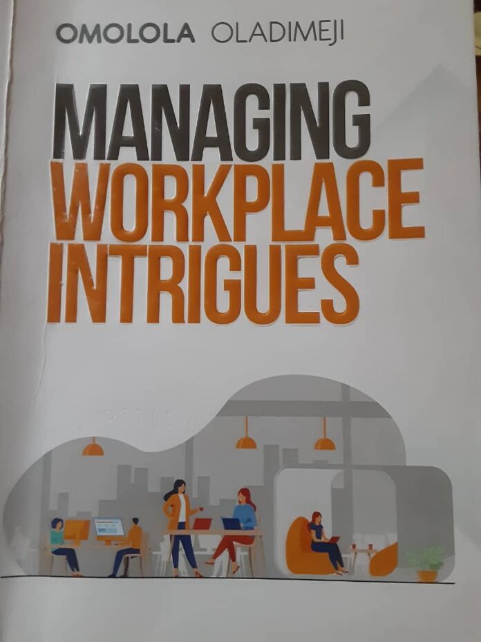 managing-workplace-intrigues