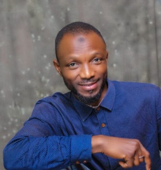 Filmmaker Aminu Mukhtar declares wanted for promoting ‘Immorality’