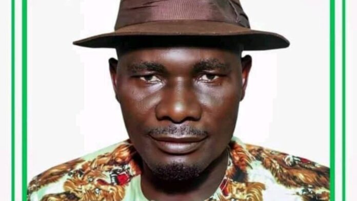 Federal Otokito, Bayelsa Commissioner, kidnapped on Wednesday, regains freedom