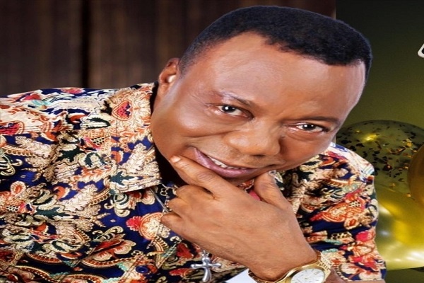 Dayo Kujore, popular Soko music exponent, dies at 64