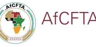 Maximise AfCFTA