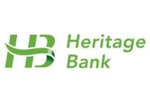 BREAKING: CBN revokes Heritage Bank license over poor financial performance