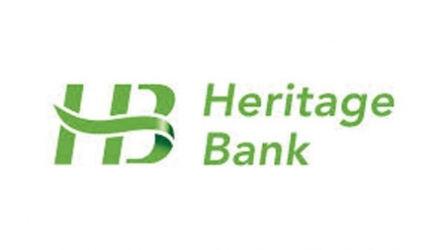 BREAKING: CBN revokes Heritage Bank license over poor financial performance