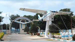 Nigeria-college-of-aviation