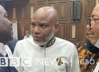 Nnamdi-Kanu kanu