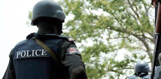 Woman, children, sisters found dead in Enugu