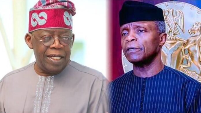 Tinubu-and-Osinbajo