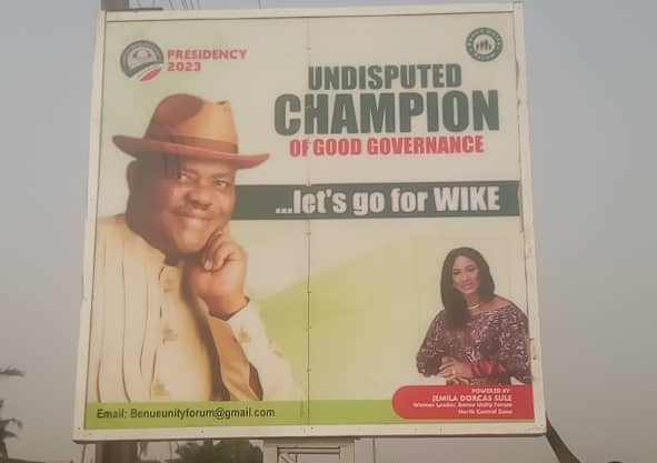 Wike-billboard-2 wike 2023