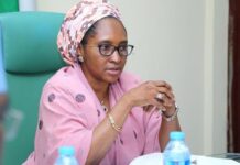 FAAC shares N681bn May allocation to FG, States, LGs