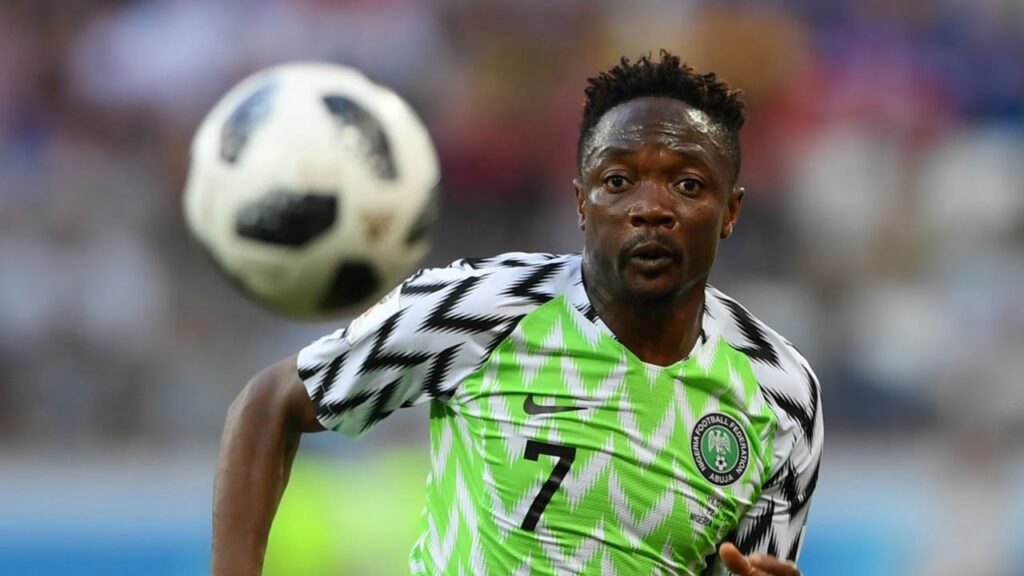 ahmed-musa