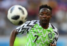 ahmed-musa