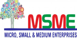 Female MSMEs