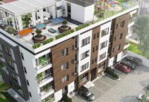 Advantages of Investing in student housing in Nigeria's real estate market