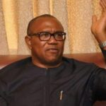 Peter Obi on Ondo Catholic Church attack: Nigeria is fast becoming a failed state