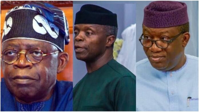 tinubu-osinbajo-fayemi olm