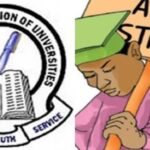 ASUU-strike. ASUU-strike-logo