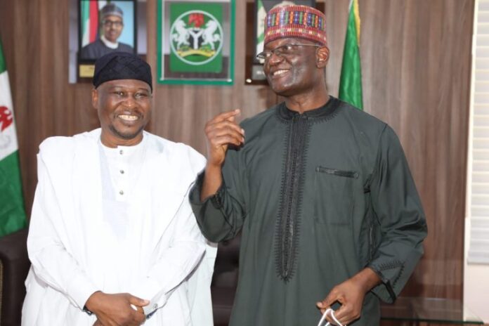 Adamawa-Governor-Fintiri-and-NSC-executive-secretary-jimeVehicle Transit Areas