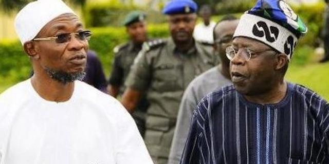 Aregbesola calls for violent-free primary as he seeks to dethrone Tinubu in Osun Govt House