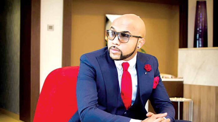 Banky W again wins PDP ticket for Eti-Osa Federal constituency