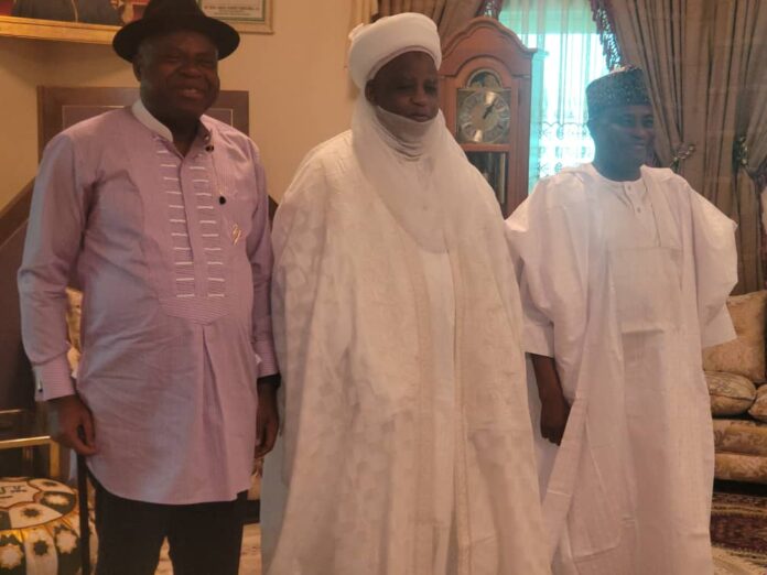 Diri-urges. Diri-Sultan-Tambuwal-during-the-visit