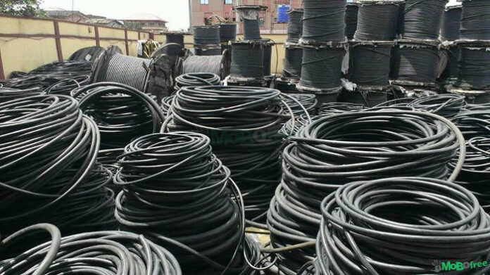 High-and-Low-voltage-electrical-cables Licensed Electrical Contractors