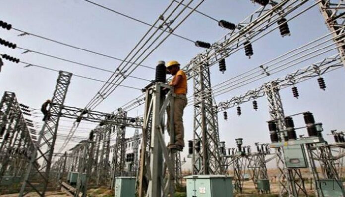 Ikeja Electric, EKEDC, give reason for constant power outage