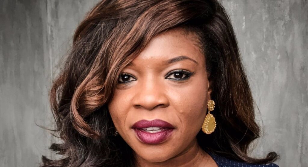 Kemi-Adetiba-1024x556 Meet 17 Nigerian celebs who are lawyers