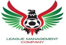 LMC-convenes. League-Management-Company