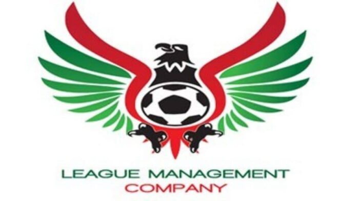 LMC-convenes. League-Management-Company