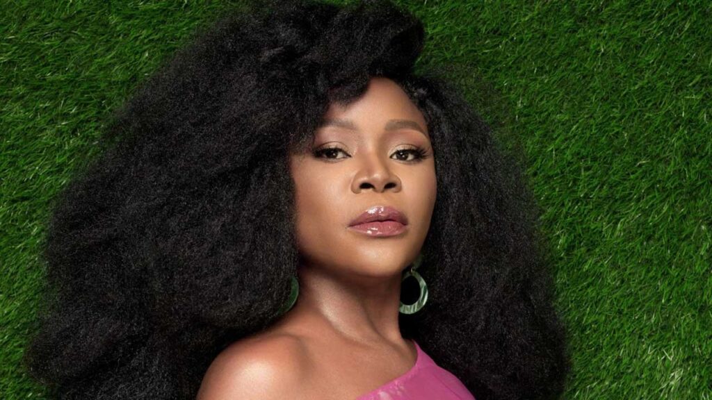 Omawumi-1024x576 Meet 17 Nigerian celebs who are lawyers