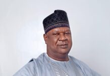 Anyim congratulates Atiku, doubts if search for nationhood is yielding results