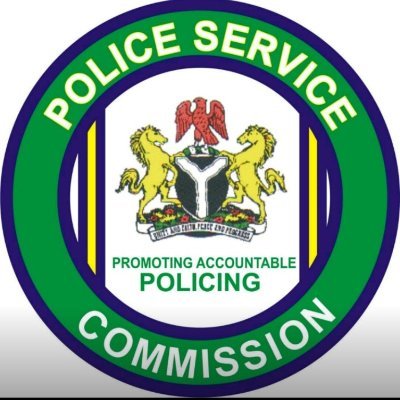 PSC-suspends. Police-Service-Commission