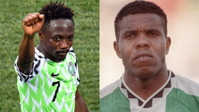 ahmed-musa-and-Kingsley-Obiekwu