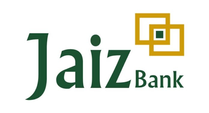 Jaiz Bank makes