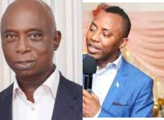 ned-nwoko-sowore
