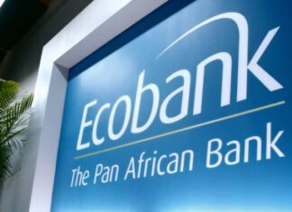 Ecobank