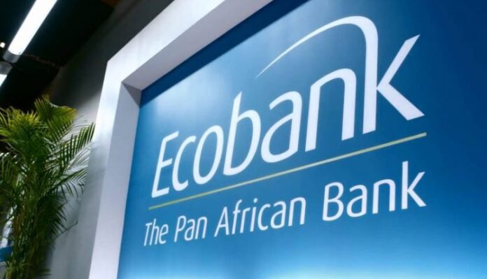 Ecobank survives